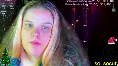 so cute777 online show from 01-21-25, 01:50