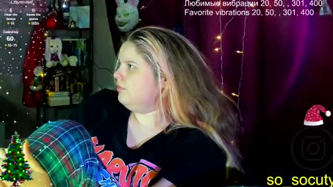 so cute777 online show from 01-22-25, 12:49