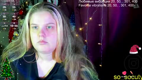 so cute777 online show from 01-23-25, 04:41