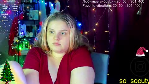so cute777 online show from 01-24-25, 12:42