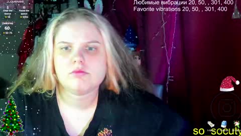 so cute777 online show from 01-25-25, 11:44