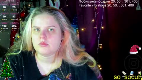 so cute777 online show from 01-26-25, 03:48
