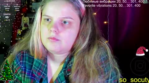 so cute777 online show from 01-28-25, 07:00