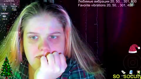 so cute777 online show from 01-28-25, 10:34