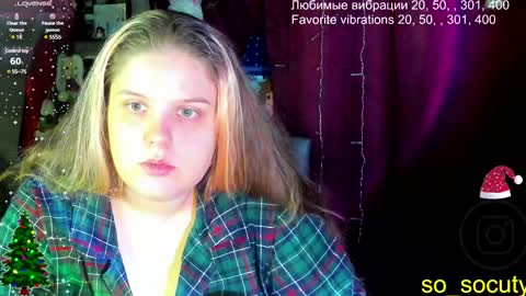 so cute777 online show from 01-28-25, 01:38