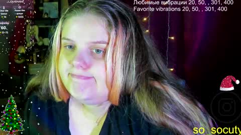 so cute777 online show from 01-29-25, 04:08