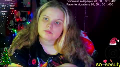 so cute777 online show from 02-01-25, 06:51