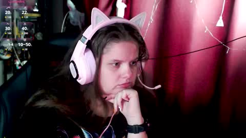 so cute777 online show from 10-07-25, 07:49