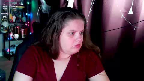 so cute777 online show from 10-07-25, 07:55