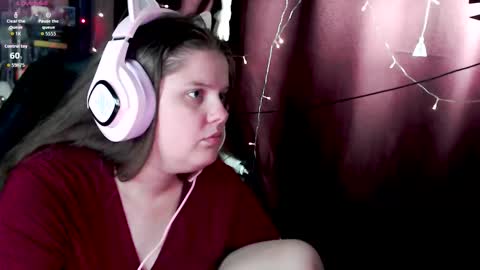 so cute777 online show from 10-15-25, 01:28