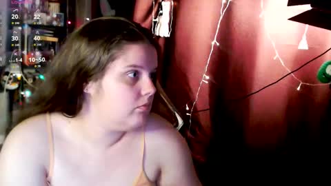 so cute777 online show from 10-30-25, 06:30