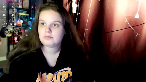 so cute777 online show from 11-20-25, 01:06