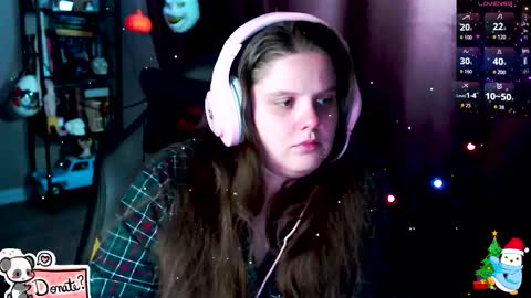 so cute777 online show from 01-11-26, 06:18