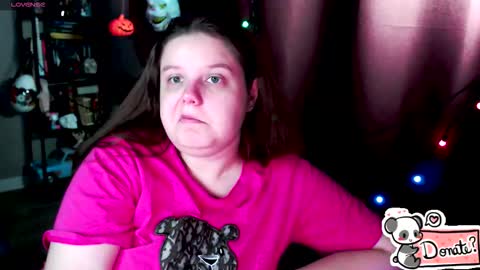 so cute777 online show from 01-18-26, 04:44