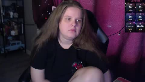 so cute777 online show from 05-02-26, 06:40