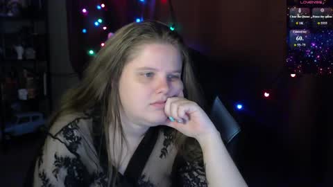 so cute777 online show from 05-03-26, 12:05