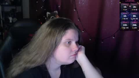 so cute777 online show from 05-03-26, 12:11