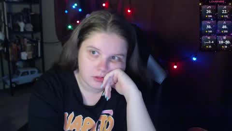 so cute777 online show from 05-04-26, 08:49