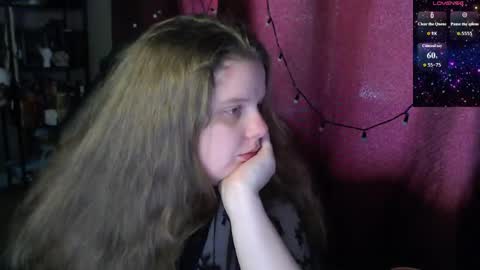 so cute777 online show from 05-06-26, 06:41