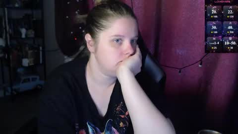 so cute777 online show from 05-07-26, 07:58