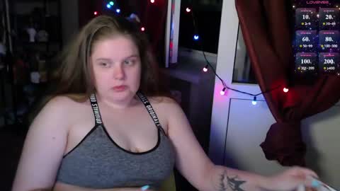 so cute777 online show from 05-07-26, 08:03