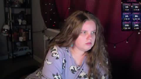 so cute777 online show from 05-10-26, 10:31