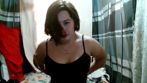 Nicollette online show from 01-24-25, 05:31