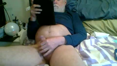 Snapshot of so_horny_eric chatting on 05-05-26, 10:18 So horny online show from 05-05-26, 10:18