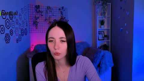 Snapshot of so_hot_rosalie chatting on 04-28-26, 12:21 so_hot_rosalie online show from 04-28-26, 12:21