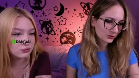 Snapshot of so_hot_rosalie chatting on 05-14-26, 07:20 so_hot_rosalie online show from 05-14-26, 07:20