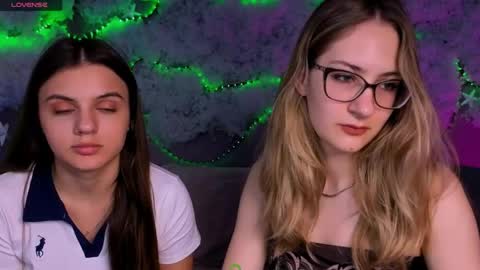 Snapshot of so_hot_rosalie chatting on 05-22-26, 07:08 so_hot_rosalie online show from 05-22-26, 07:08