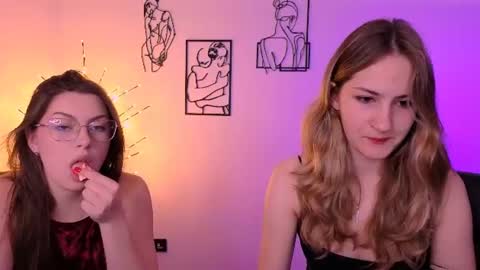Snapshot of so_hot_rosalie chatting on 07-09-26, 07:18 so_hot_rosalie online show from 07-09-26, 07:18