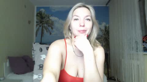 Masha online show from 12-31-24, 04:16