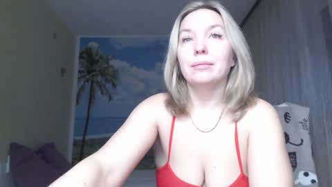 Masha online show from 01-06-25, 04:26