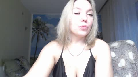 Masha online show from 01-27-25, 04:20