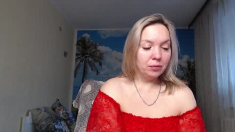 Masha online show from 02-06-25, 04:21