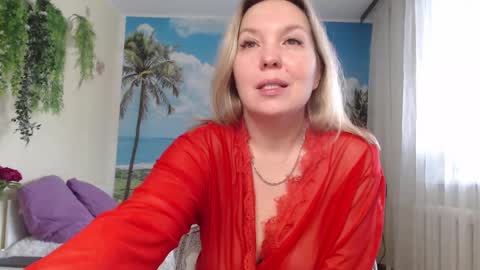 Masha online show from 02-26-25, 07:53