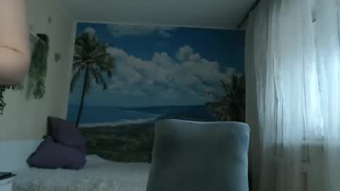 Snapshot of soaring_love chatting on 04-03-26, 04:54 Masha online show from 04-03-26, 04:54
