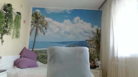 Snapshot of soaring_love chatting on 04-06-26, 04:46 Masha online show from 04-06-26, 04:46