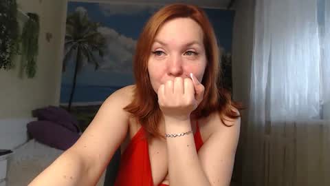 Snapshot of soaring_love chatting on 04-09-26, 06:19 Masha online show from 04-09-26, 06:19