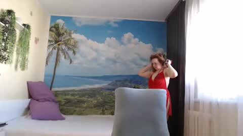 Snapshot of soaring_love chatting on 05-04-26, 04:52 Masha online show from 05-04-26, 04:52