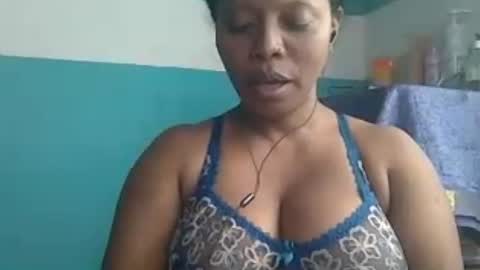 Snapshot of soayh89 chatting on 06-28-26, 10:54 soayh89 online show from 06-28-26, 10:54