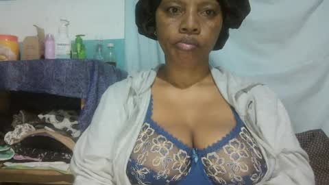Snapshot of soayh89 chatting on 06-29-26, 10:54 soayh89 online show from 06-29-26, 10:54