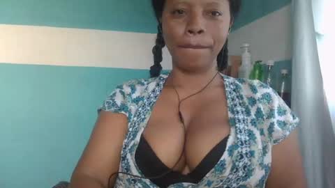Snapshot of soayh89 chatting on 07-02-26, 04:18 soayh89 online show from 07-02-26, 04:18