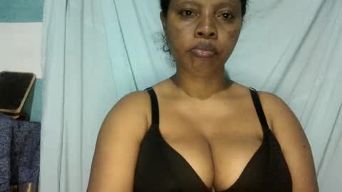Snapshot of soayh89 chatting on 07-03-26, 03:29 soayh89 online show from 07-03-26, 03:29