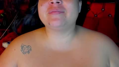 Snapshot of sobigcurvy44 chatting on 12-21-24, 07:27 leidy online show from 12-21-24, 07:27