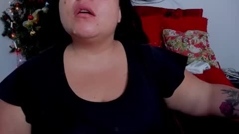 Snapshot of sobigcurvy44 chatting on 01-07-25, 07:06 leidy online show from 01-07-25, 07:06