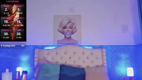 Snapshot of sobigcurvy44 chatting on 09-12-25, 05:07 leidy online show from 09-12-25, 05:07
