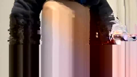 sobigfromitaly online show from 12-12-24, 12:01