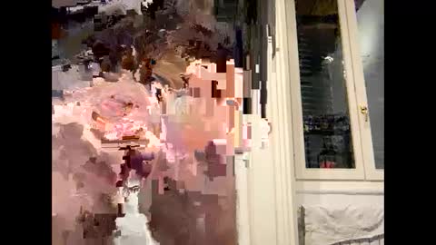 sobigfromitaly online show from 12-14-24, 07:46